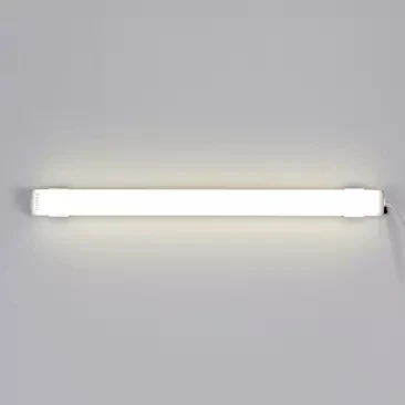 Xiaomi Mijia Youpin Opple светодиодный настенный светильник 7 Вт затемняющий цвет USB интерфейс магнит Адсорбция установка