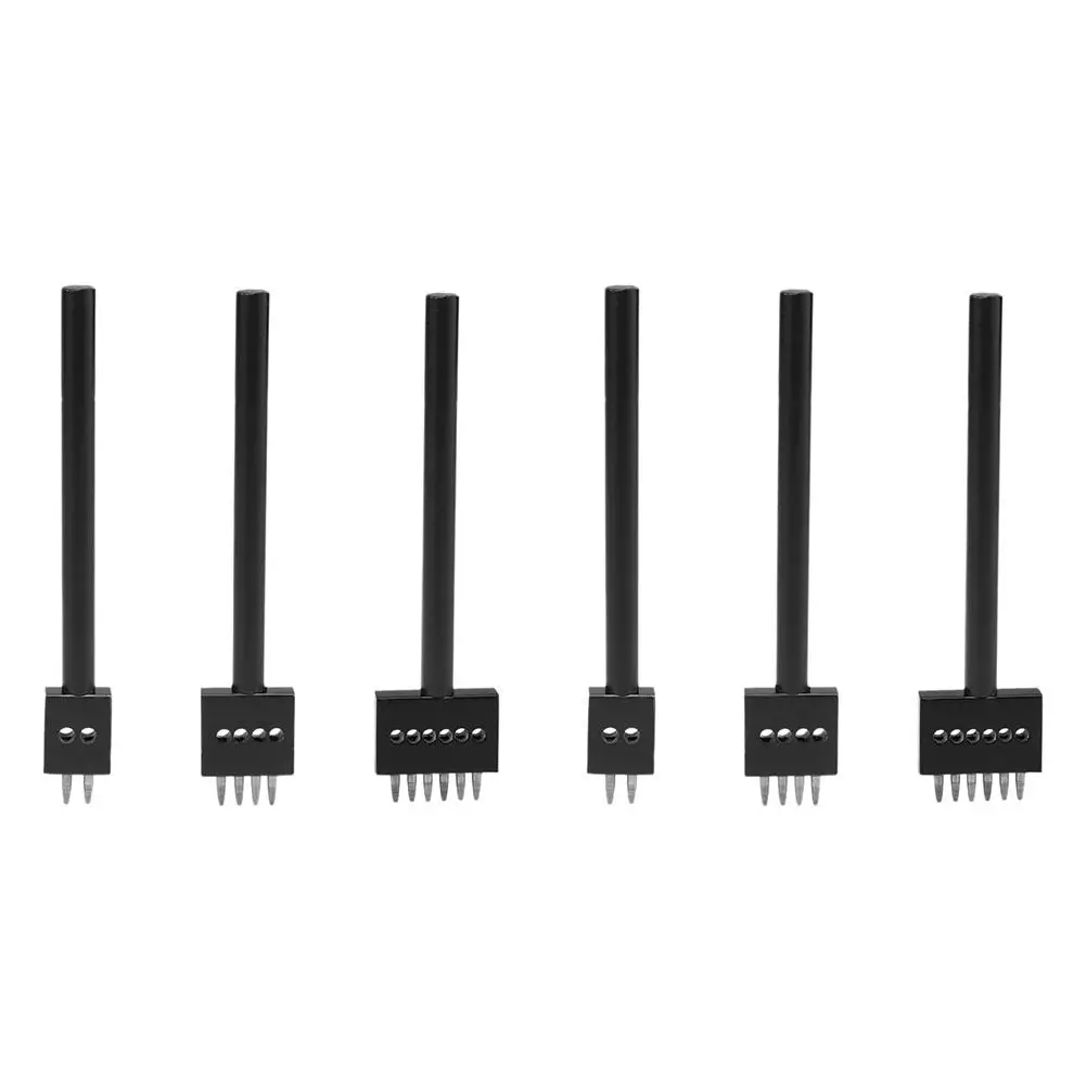 Slide image df4dea409c274901b885d1c5de102d87