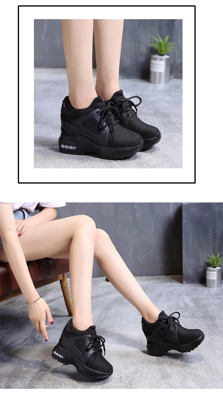 10907497249_162932345