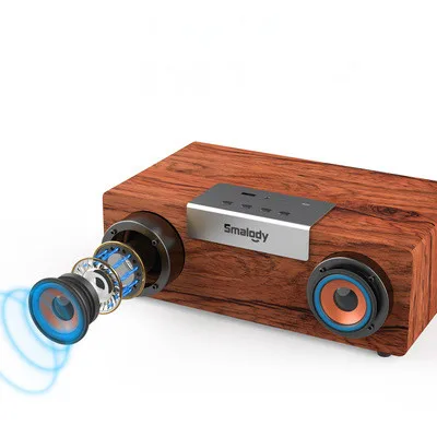 Yongnuo YN50mm F1.8S DA DSM for Sony APS-C APC-C