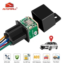 Реле GPS MV730 для автомобилей, GPS-трекер в реальном времени для отключения топлива, локатор ACC, вибросигнал, превышенная скорость, уведомление 720, бесплатное приложение для обновления Реле GPS MV730 для автомобилей, GPS-трекер в реальном времени для отключения топлива, локатор ACC, вибросигнал, превышенная скорость, уведомление 720, бесплатное приложение для обновления