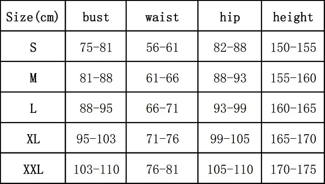 HTB1DqVXpr5YBuNjSspoq6zeNFXaI