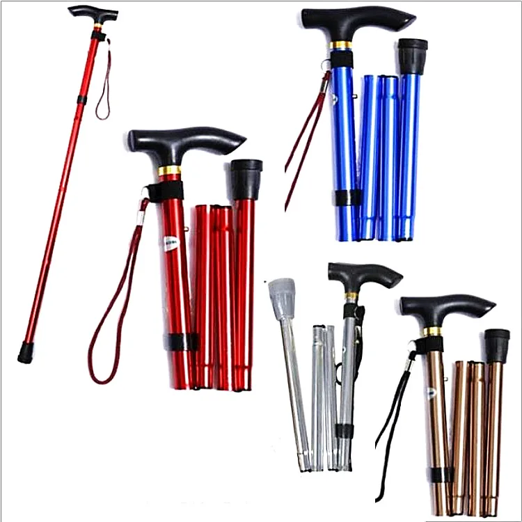 QQ图片20190924171431_副本