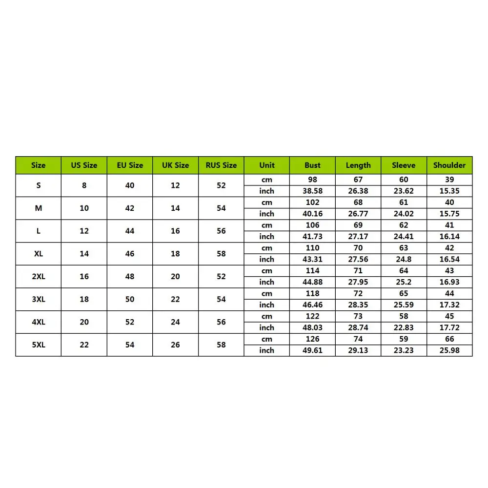

LITTHING Snap Button Down Pocket Open Front Long Knited Cardigan Female Autumn Winter Women Long Sleeve Sweater Knitted Cardigan