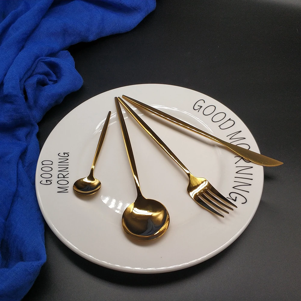 纯金IMG_20190518_100123