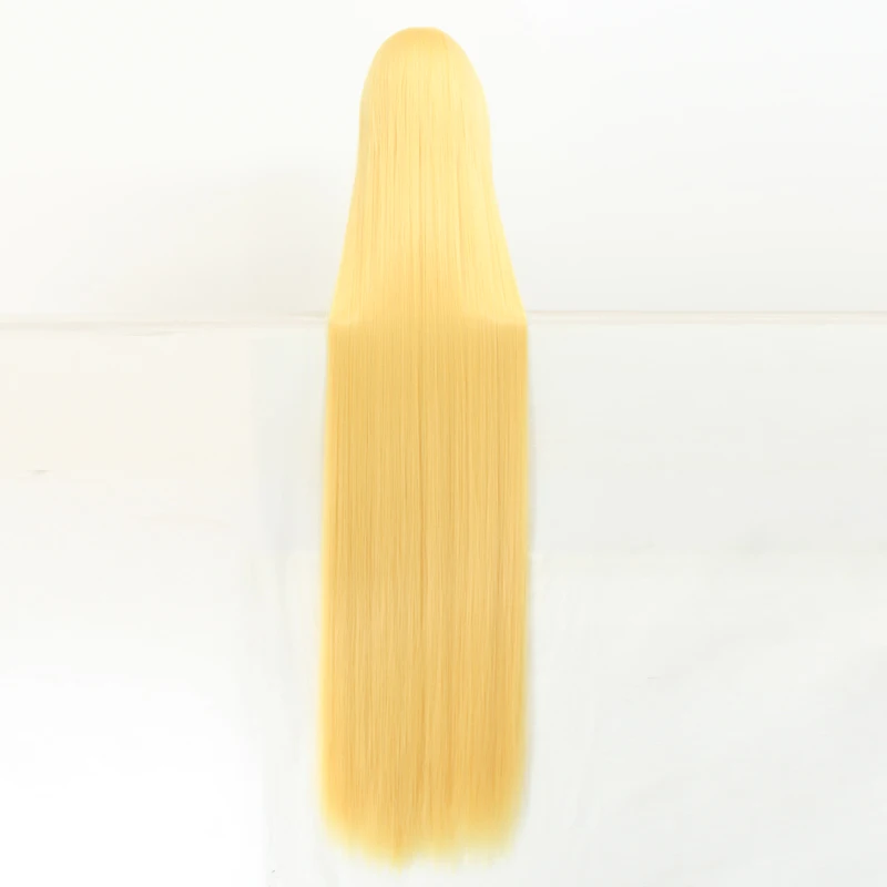 150CM 󰡹  ڽ , 59 ġ  ƮƮ  ,  , ҷ ǻ, ռ ¥ Ӹī