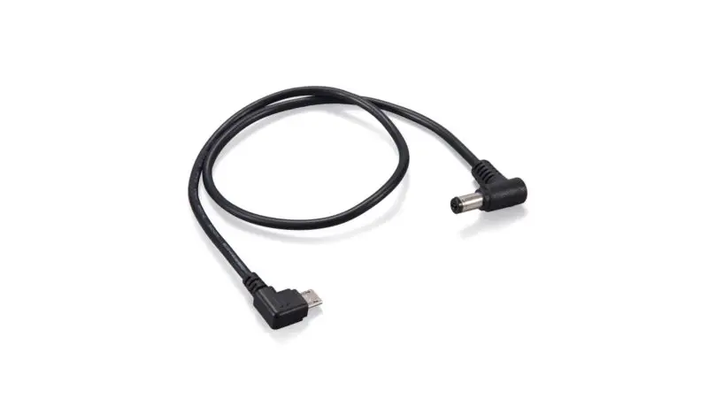 8V-DC-male-to-5V-Micro-USB-WLC-T04-PC-DCM21-legacy2-800x450