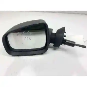 

963023121R LEFT REARVIEW DACIA SANDERO