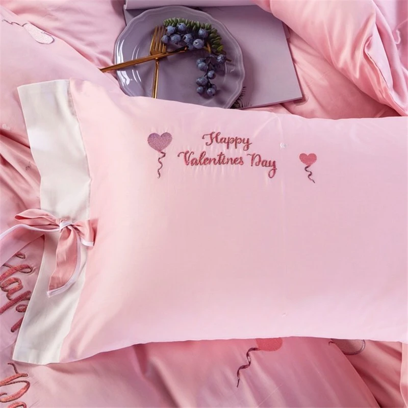情人节 Happy Valentine's Day (5)