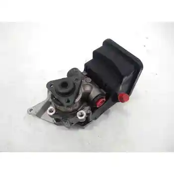 

32411095749 STEERING PUMP BMW 5 SERIES SALOON (E39)