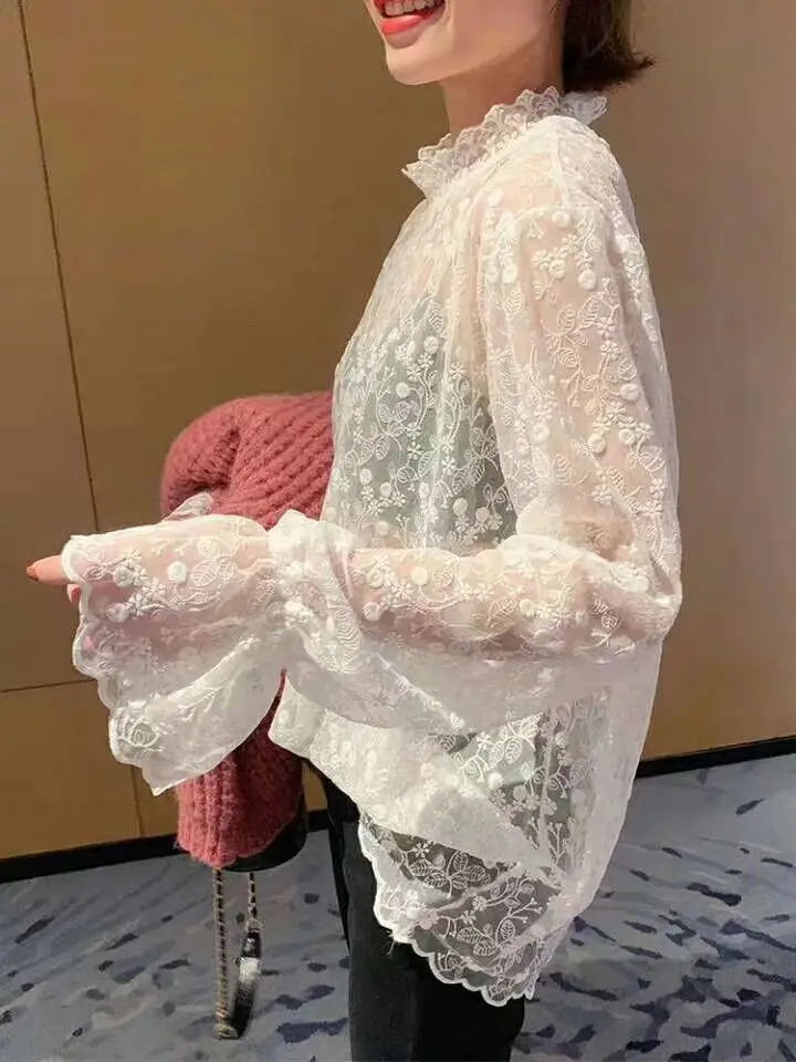 h2+Xif2nxdR3mZ01XMtiQDOtfJhF9vAPc9MV