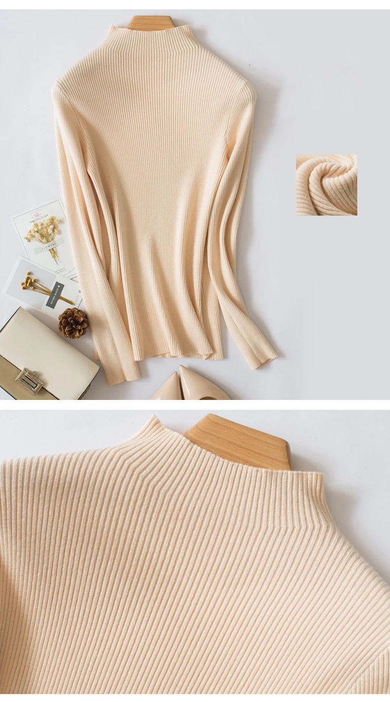 11635569993_839419635 副本