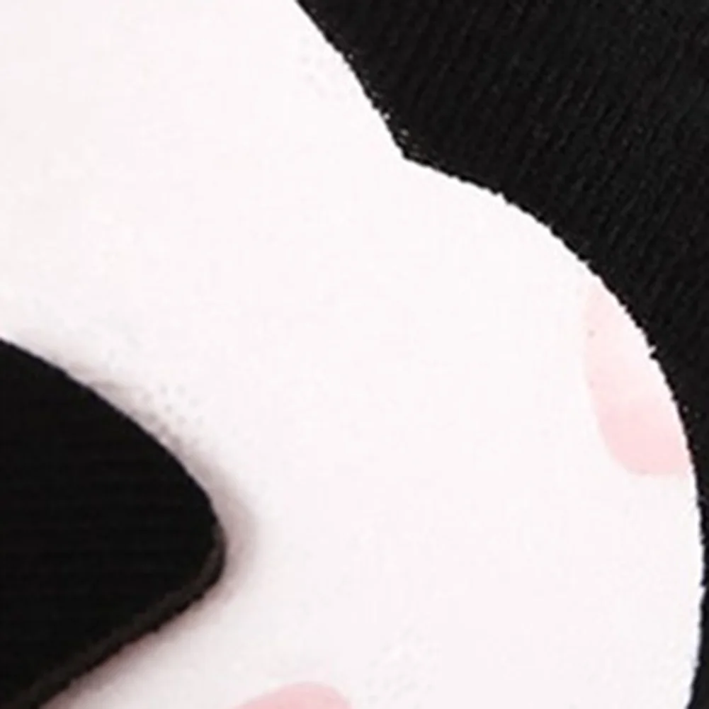 Children Adults Roller-Skating Helmet Bicycle Riding Safety Cap Skateboard Skates Protecting Helmet Men And Women Helmet