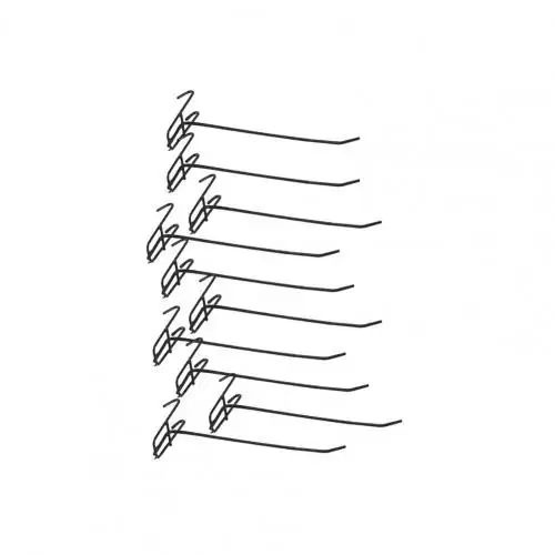 Slide image undefined