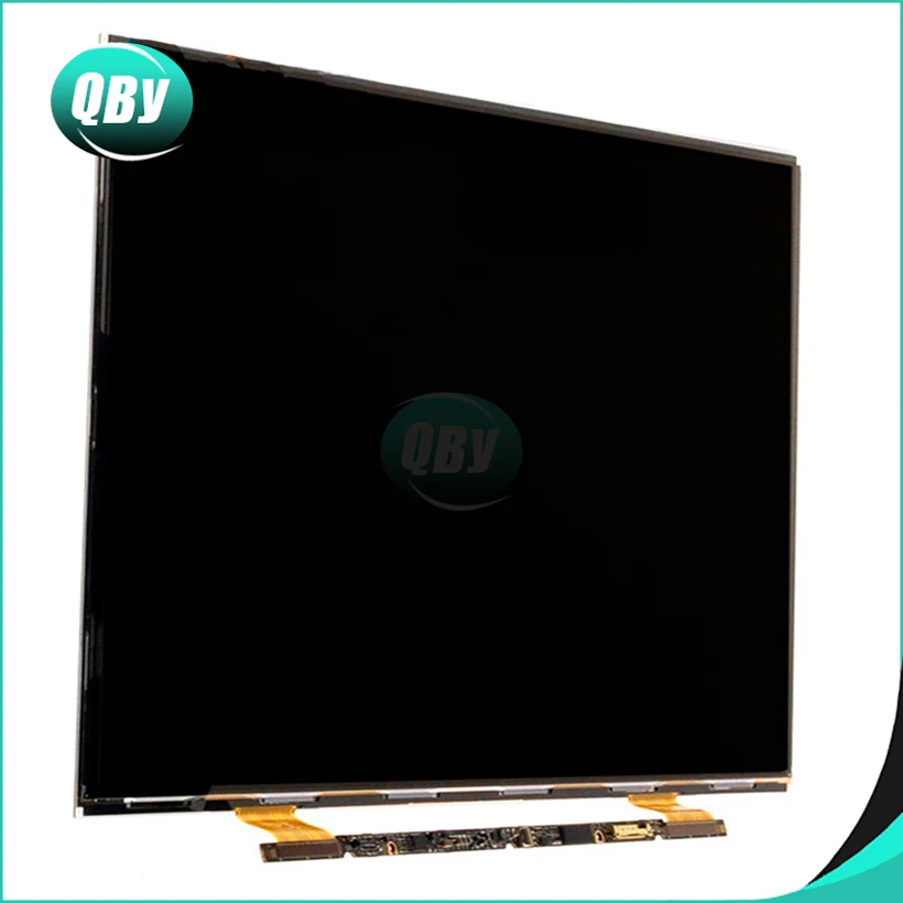 Новый оригинальный ЖК-экран A1369 A1466 для Apple MacBook Air 13 дюймов LP133WP1 2010-2017 год |