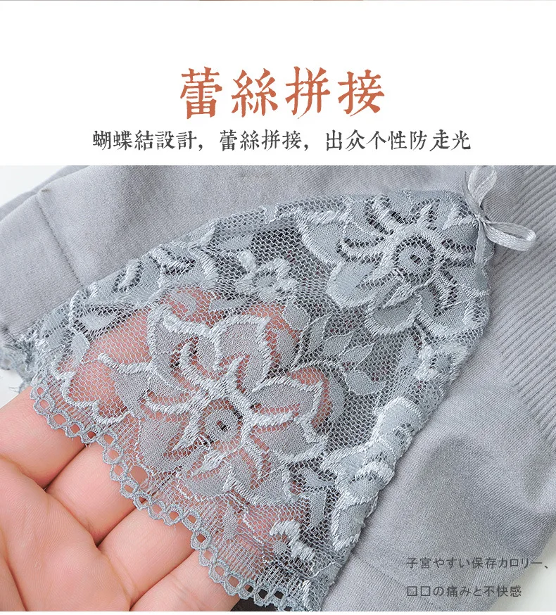 。。。。_04 - copy.jpg