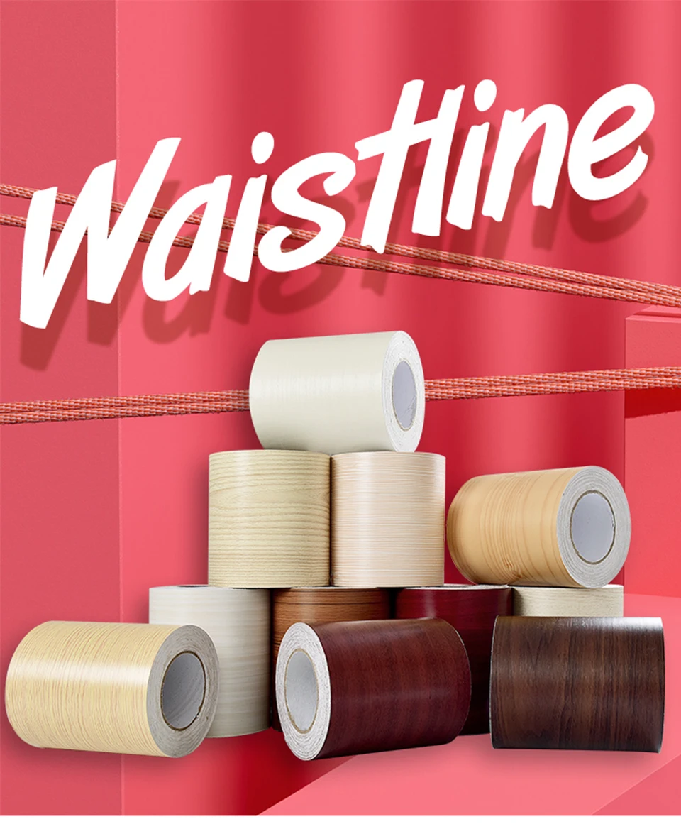 Ha587aa0ea2584939a8e5f479d677a581U