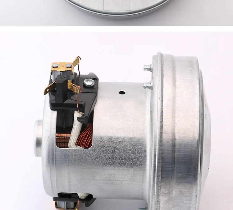 Cheap Peças p aspirador de pó