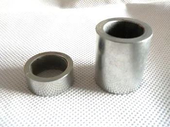 

Chinese GY6 Scooter 50 150 Moped Rear Wheel Rim Spacer Short For Taotao Peace JCL