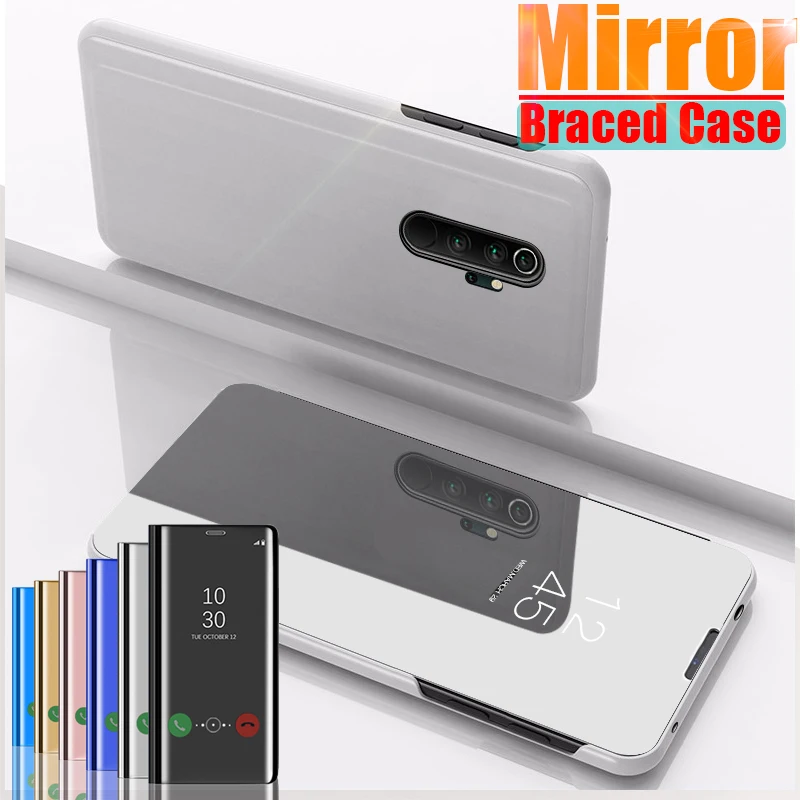 Чехол для xiaomi redmi note 8 чехол телефона ksiomi not 8A note8 pro бампер coque note8pro fundas readmi luxury