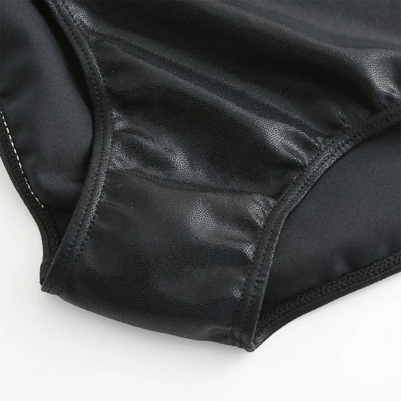GP560B(8)