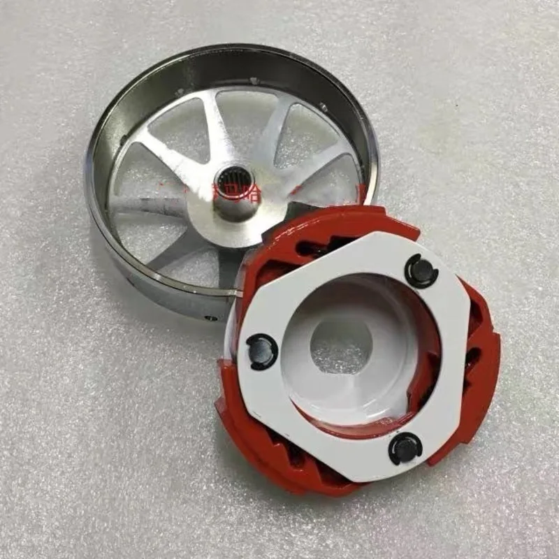 clutch_bell_and_pads_honda_pcx_vario.JusRu