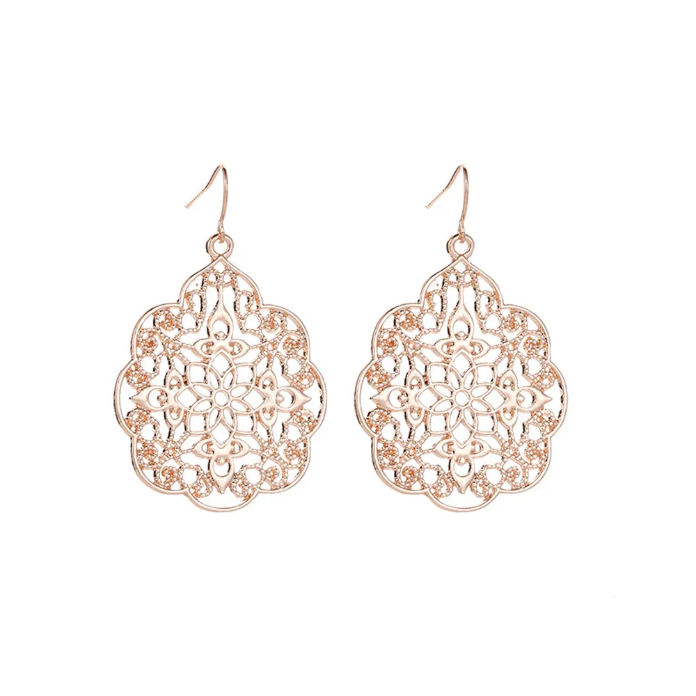 8 - ZZP81024822_20181024021603424