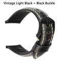Light Black B