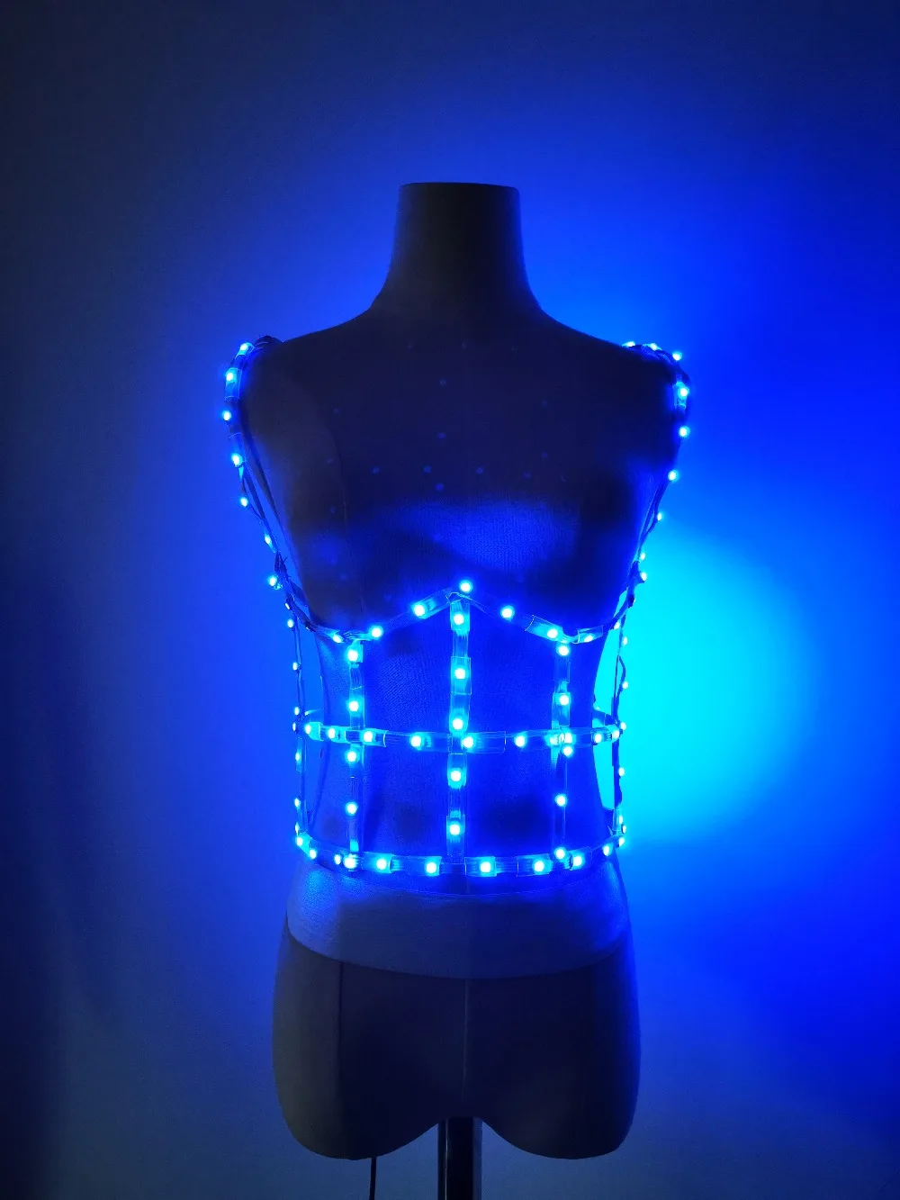 微信图片_20191202164010