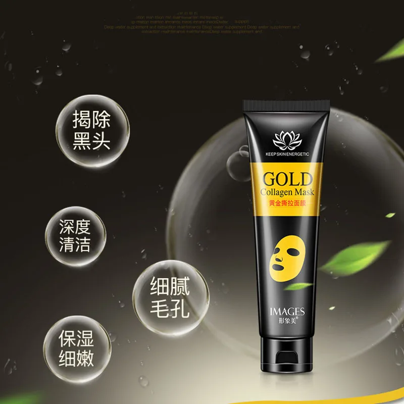 9423051698_244096987