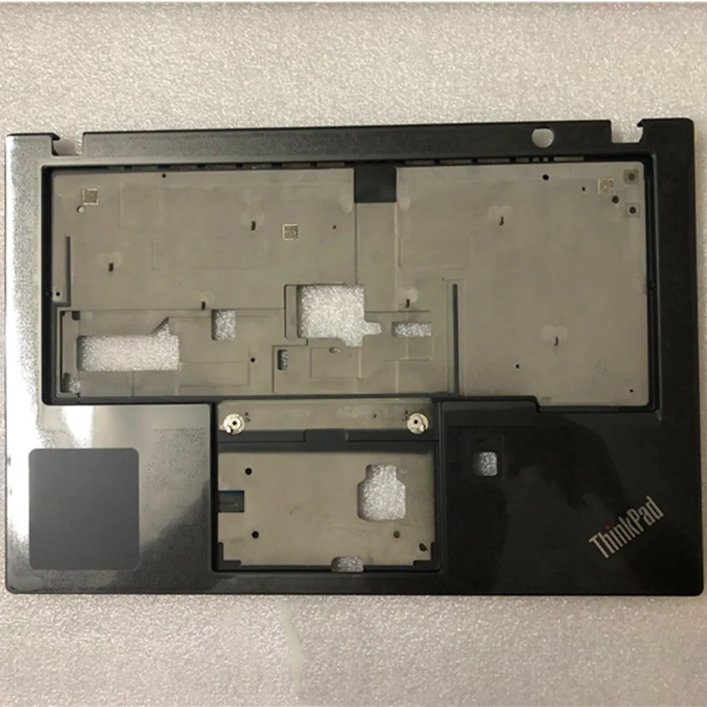 Новый чехол для Lenovo Thinkpad X280 с отверстием пальцев AM16P000300 SM10N01509 01YN056 | Компьютеры и