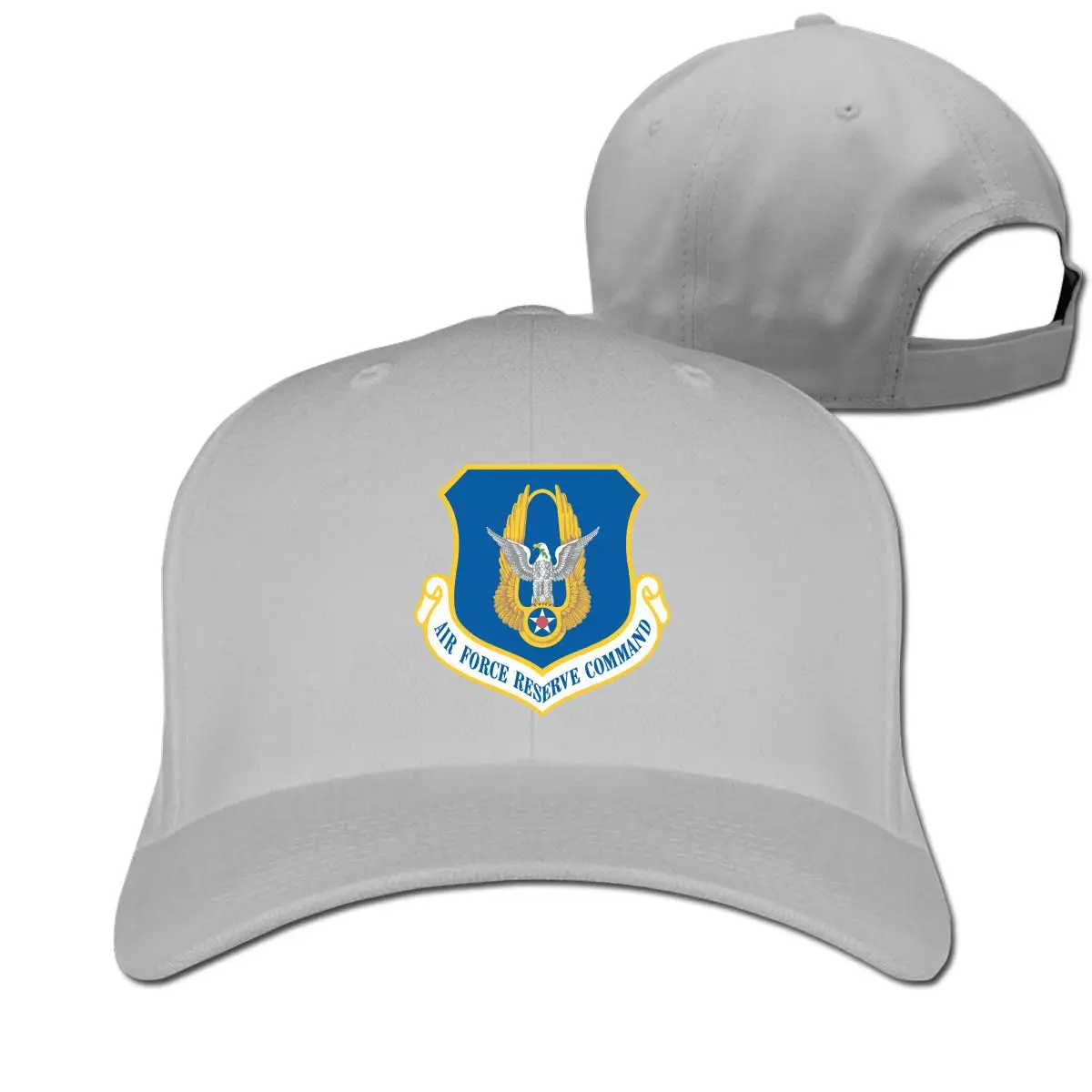 Вьетнамский Ветеран унисекс регулируемая бейсболка Sunbonnet простая шляпа Гольф Snapback Кепка