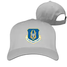 Вьетнамский Ветеран унисекс регулируемая бейсболка Sunbonnet простая шляпа Гольф Snapback Кепка