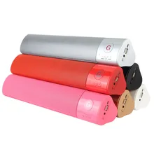 Мини bluetooth динамик беспроводной громкий динамик s Портативный динамик сабвуфер 3D стерео бас Саундбар окружающий звук динамик s