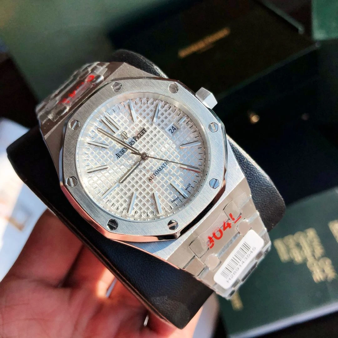Audemars piguet aliexpress Clearance