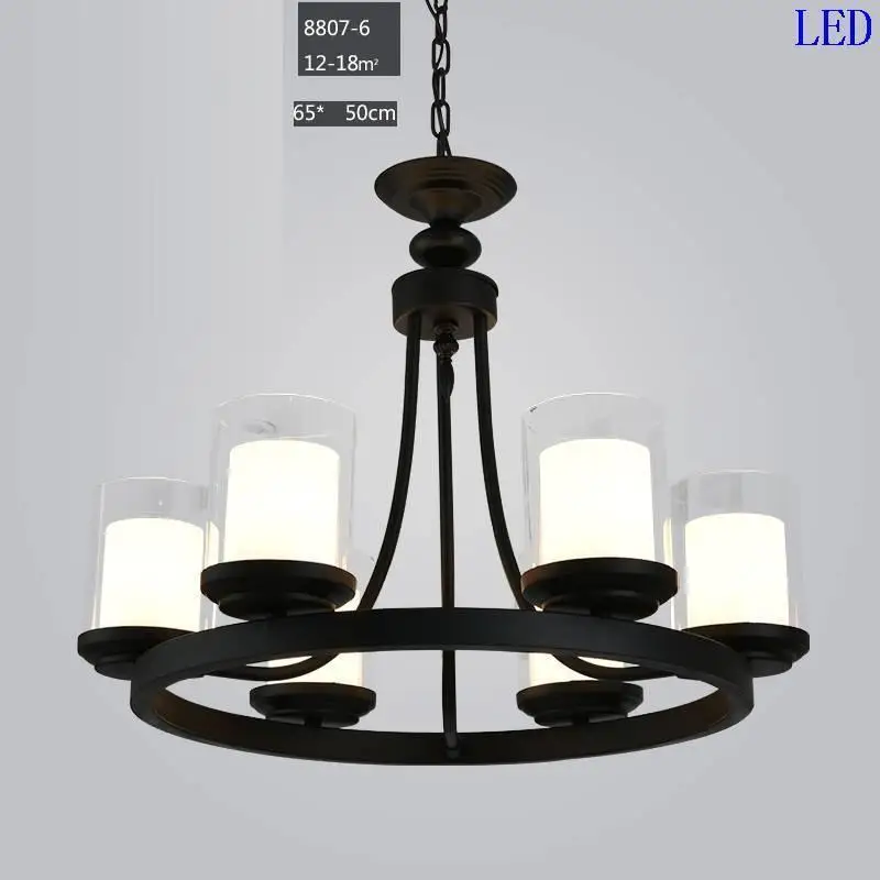 Подвесной дизайн Nordic Light Lampadario Cameretta Bambini Декор для дома Luminaria Lampen современный светильник Suspendu подвесной светильник
