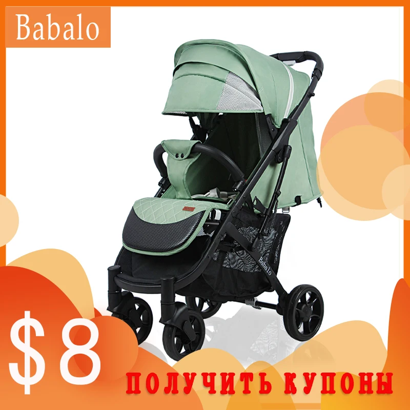 aliexpress yoya stroller