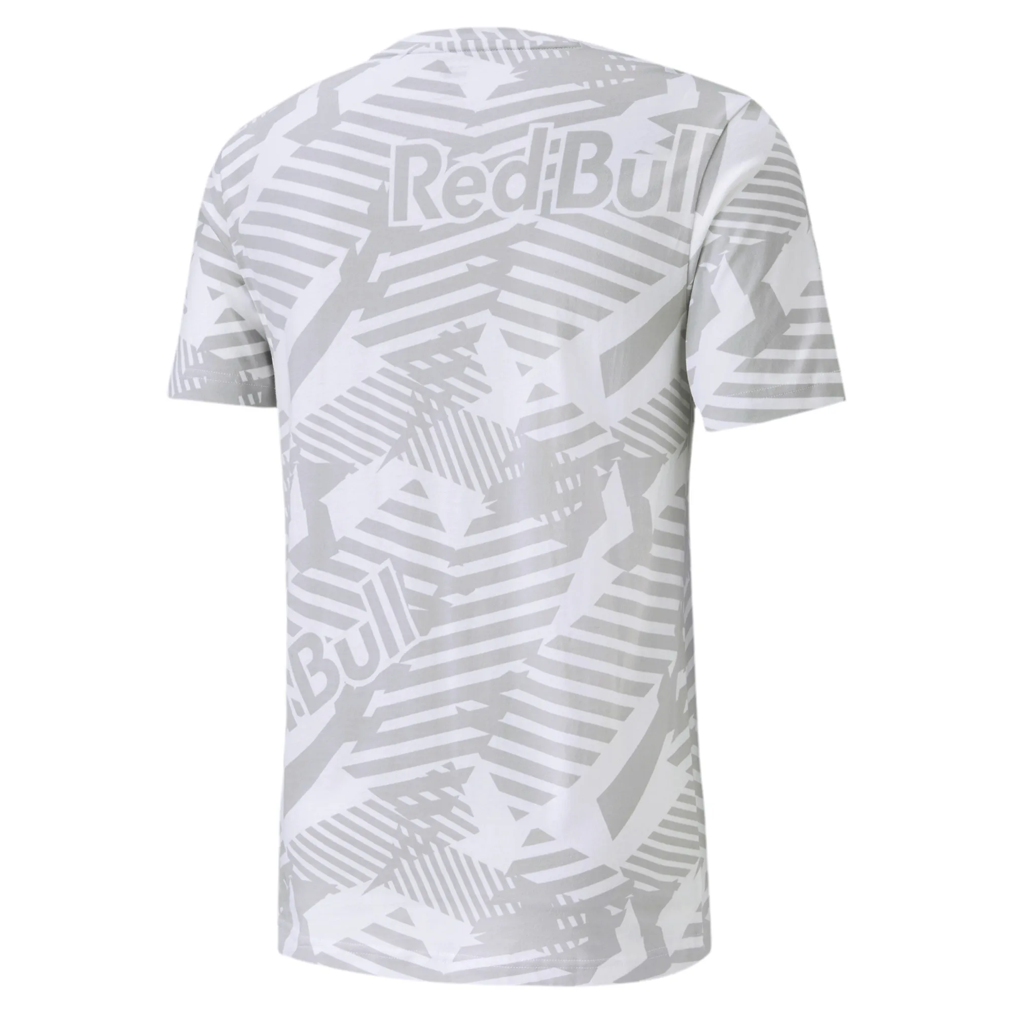 Red Bull Racing Men's AOP T-Shirt