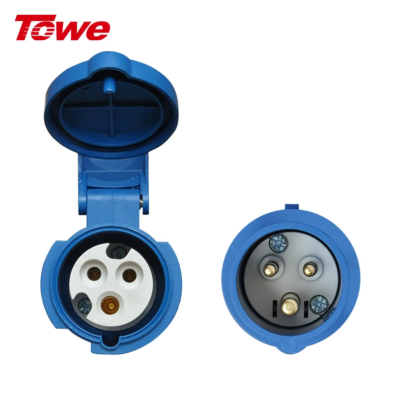femea impermeavel conector eletrico 03