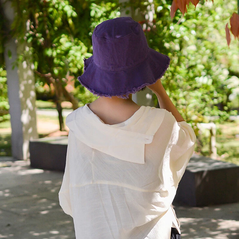1 шт. с буквенным принтом Кепка с покрывалом для мужчин и женщин унисекс банан берет кепки s хип хоп шляпа