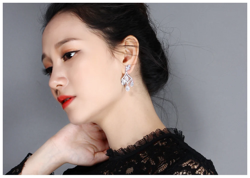 drop earrings (4)