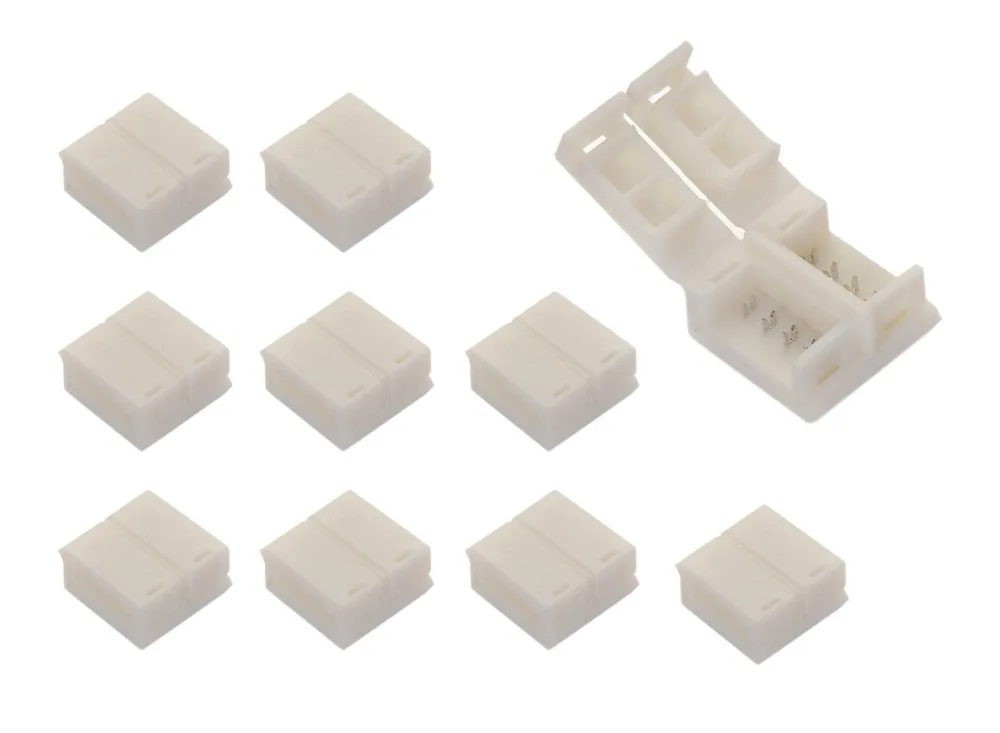 61FqiEO26mL._SL1500_