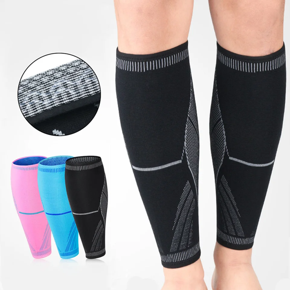 shin guards holders