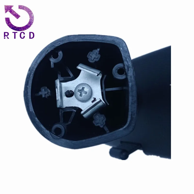 Rear View Mirror (Interior) 815489 8153LR Lnterior Rearview Mirror For Peugeot 208 408 3008 Citroen C5 C6C3 Car Rearview