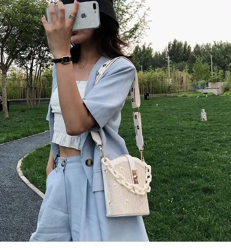 微信图片_20200814015629