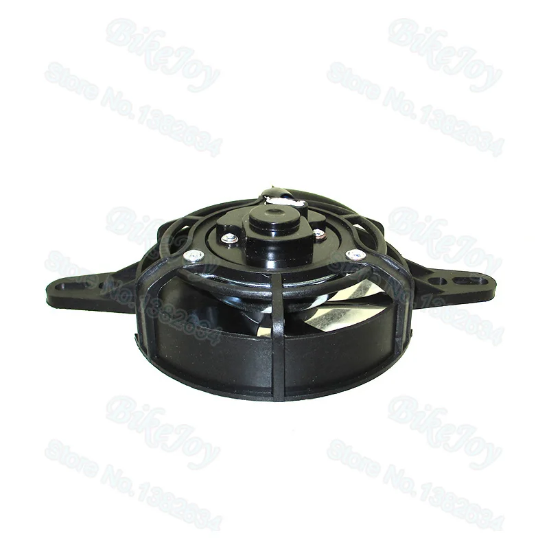 MXB0051 (2)