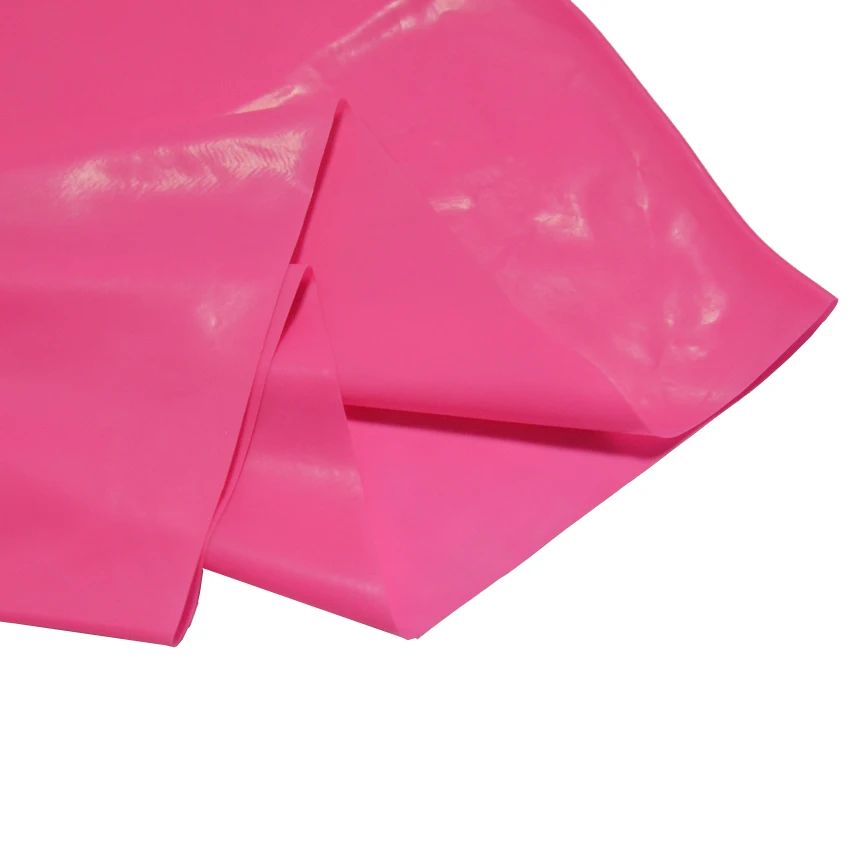 6701A-pink-5