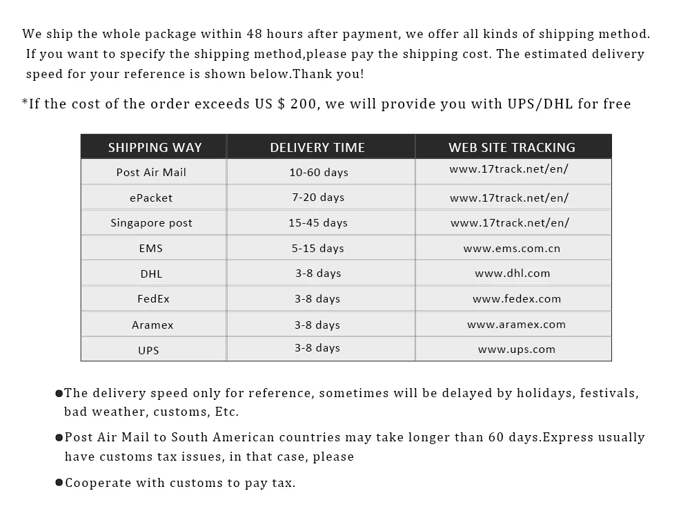 2022 Fashion Cubic Zirconia Soft Headband CZ Wedding Hairband for Women Diadem Bride Princess Headpiece Crowns Hair Accessories