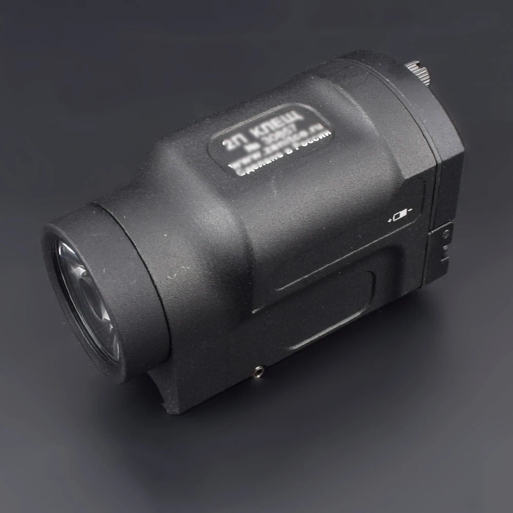 H43f563f32eda43ac9c389c0311dc3ae90