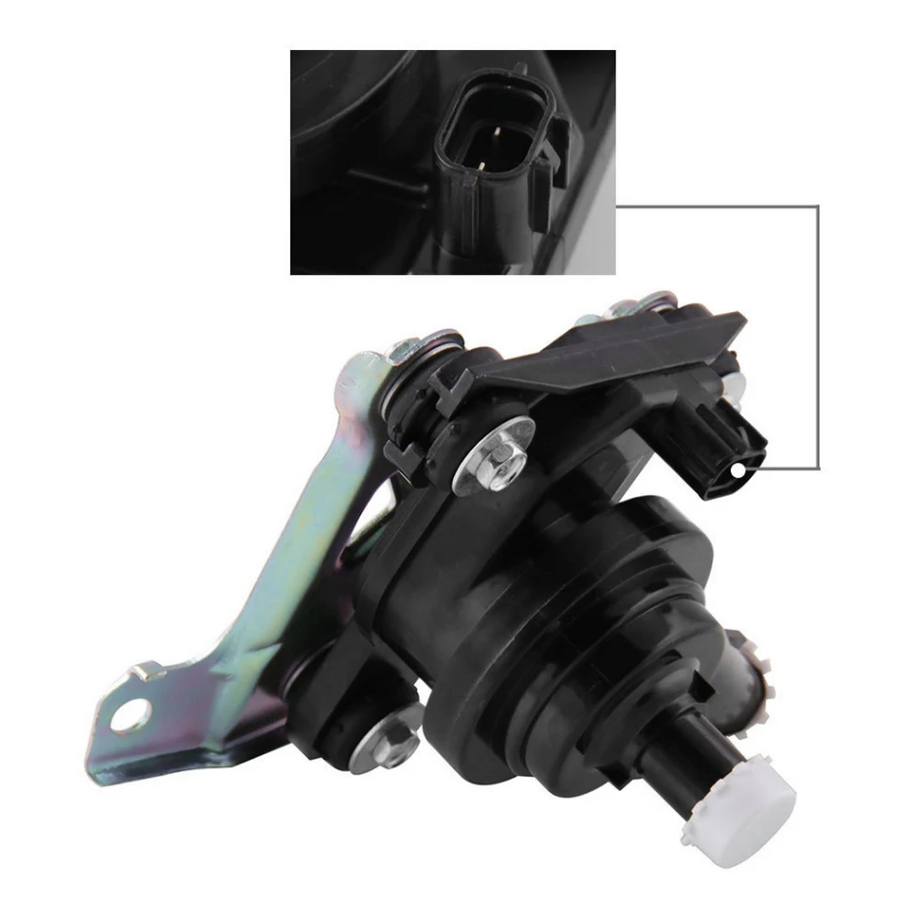 Электрический инверторный водяной насос для Toyota Prius Hybrid 2004-2009 OEM G9020-47031 04000-32528